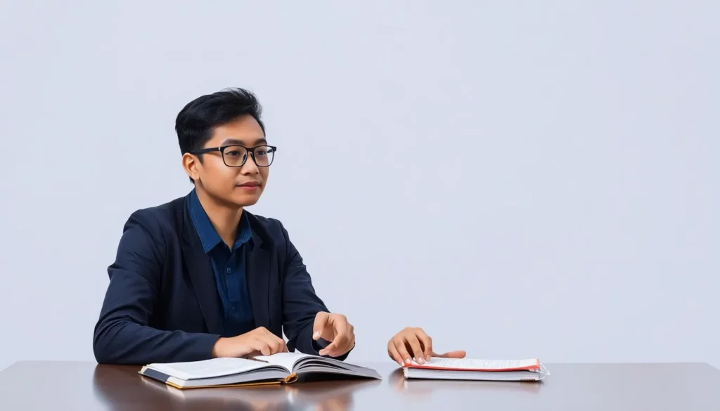 Featured image for Invoice dan Payment: Manajemen Keuangan Klien — Pendidikan Tinggi & Profesi