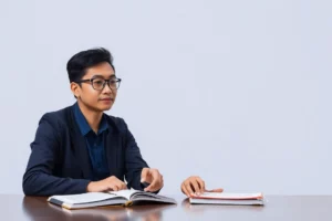 Invoice dan Payment: Manajemen Keuangan Klien