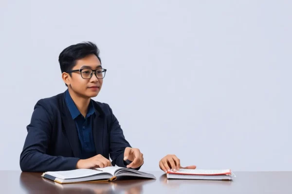 Invoice dan Payment: Manajemen Keuangan Klien