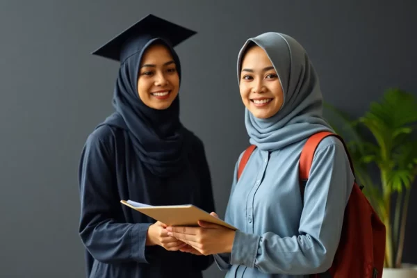Active Listening: Skill Dengar yang Efektif