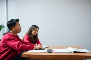 Assertiveness: Menyampaikan Kebutuhan Secara Profesional