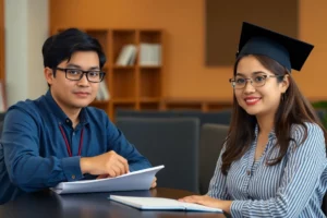 Influence: Memahami Persuasi dan Impact dalam Karier
