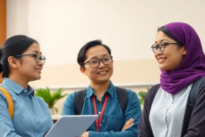 Productivity Hacks: Bekerja dengan Efisien