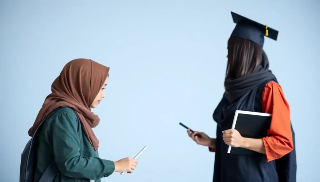 Featured image for Mengatasi Kebiasaan Menunda: Procrastination — Pendidikan Tinggi & Profesi