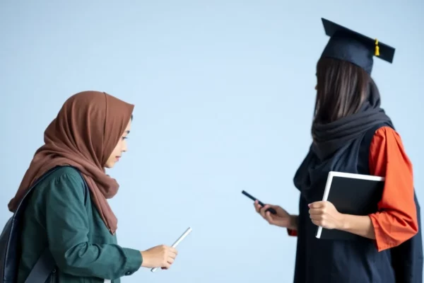 Mengatasi Kebiasaan Menunda: Procrastination