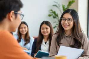 Journal Publikasi Terbaik untuk Hasil Skripsi