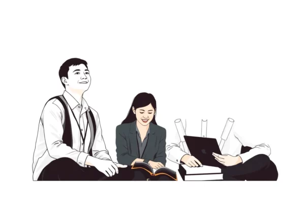 Mitos Multitasking: Efisiensi Single Task