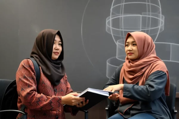 Meeting Management: Efisiensi Rapat