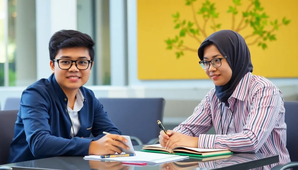 Featured image for Impact Factor: Pentingnya Memilih Jurnal Berkualitas — Pendidikan Tinggi & Profesi