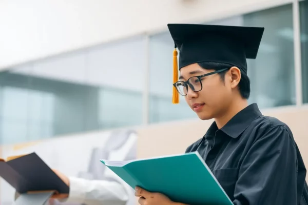 Panduan Sukses untuk Oral Presentation di Konferensi Ilmiah