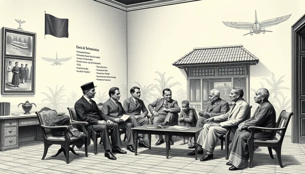 Featured image for Politik Etis (Balas Budi): Panduan Lengkap Latar Belakang dan Dampaknya — Sejarah