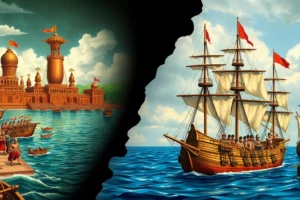 Pengertian Imperialisme Kuno vs Modern: Panduan Lengkap Penerapannya di Indonesia