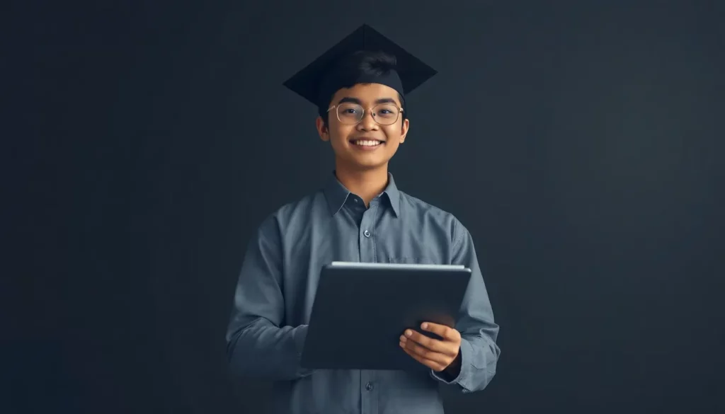 Featured image for Mengatasi Rasa Minder dalam Persiapan Ujian Masuk: Panduan Praktis untuk Mahasiswa — Pendidikan Tinggi & Profesi