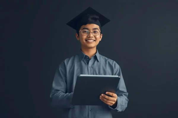 Mengatasi Rasa Minder dalam Persiapan Ujian Masuk: Panduan Praktis untuk Mahasiswa