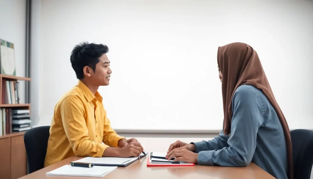 Featured image for Belajar Mandiri vs Kelas Reguler: Mana Lebih Baik untuk Mahasiswa? — Pendidikan Tinggi & Profesi