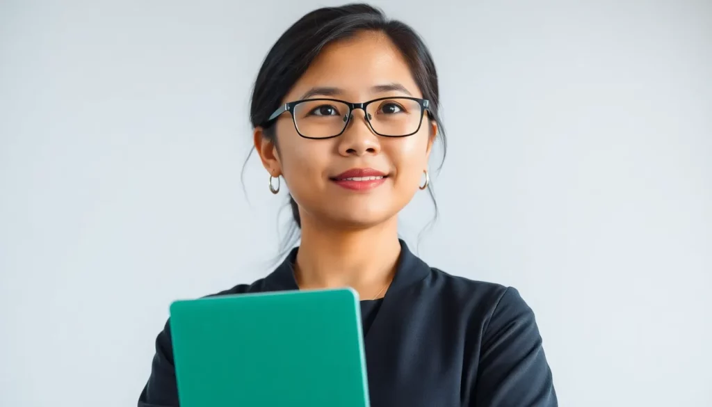Featured image for Teknik Mencatat yang Efektif di Ruang Kuliah — Pendidikan Tinggi & Profesi