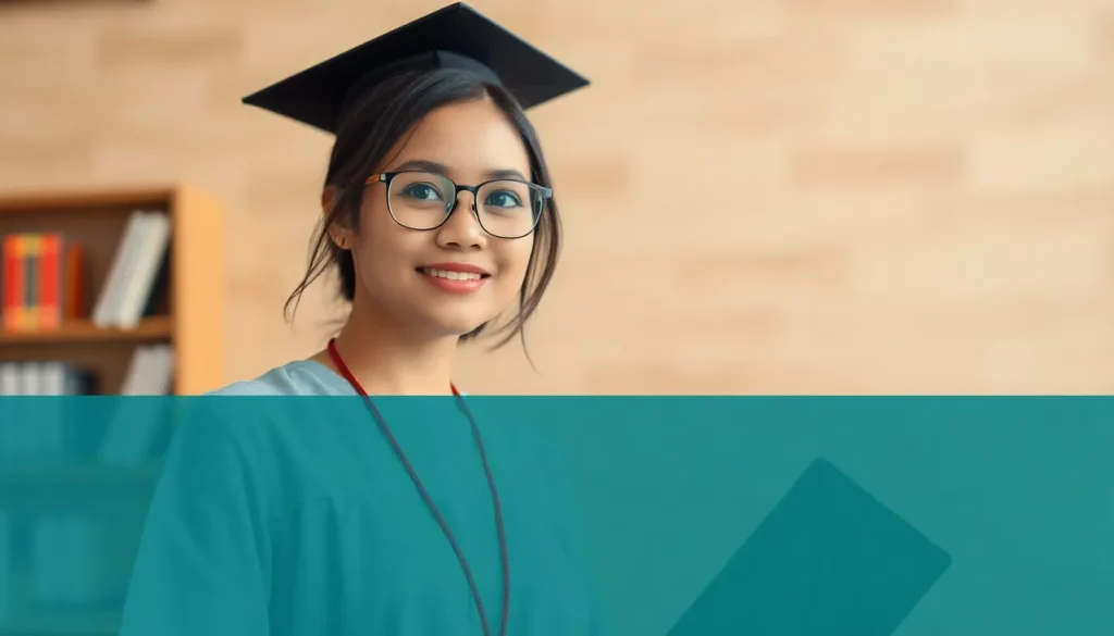 Featured image for Belajar Bahasa Asing Sambil Kuliah: Tips Efektif untuk Mahasiswa — Pendidikan Tinggi & Profesi