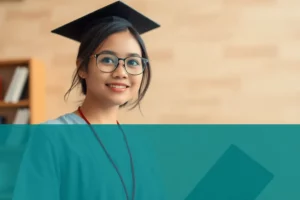 Belajar Bahasa Asing Sambil Kuliah: Tips Efektif untuk Mahasiswa