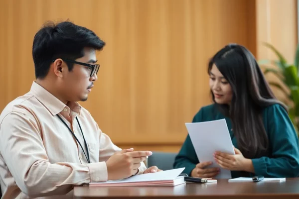 Beasiswa Kuliah S1: Jenis, Syarat, dan Cara Daftar