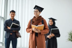 Cara Daftar Beasiswa BRI, Bank Mandiri, dan Perusahaan Lain dengan Mudah