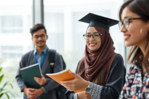 Pelatihan Kepemimpinan untuk Pengurus Organisasi: Panduan Lengkap untuk Mahasiswa