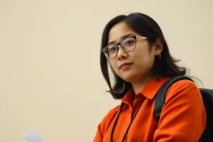Kursus Online Gratis untuk Tambah Skill Saat Kuliah