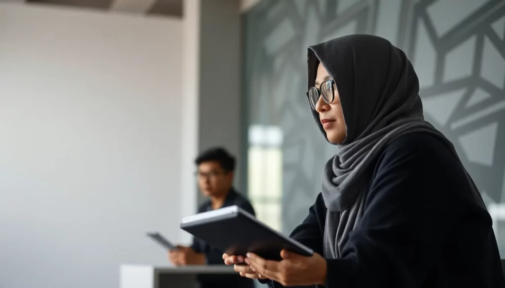 Featured image for Bagaimana Persiapan Mencari Kerja Saat Masih Kuliah? — Pendidikan Tinggi & Profesi