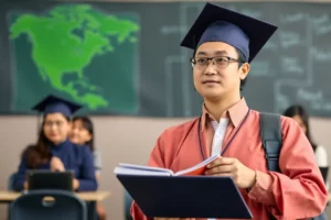 UGM vs UI vs ITB: Mana Universitas Terbaik di Indonesia?